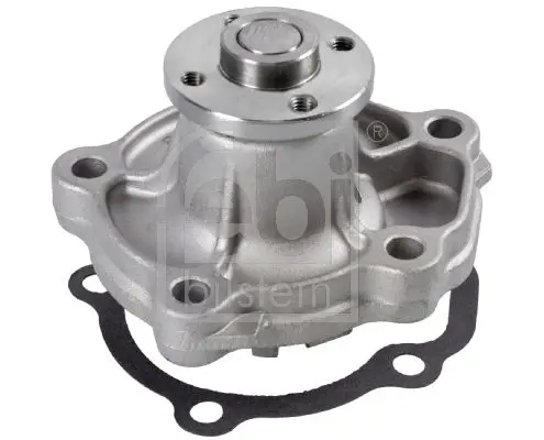 FEBI 30701 Насос