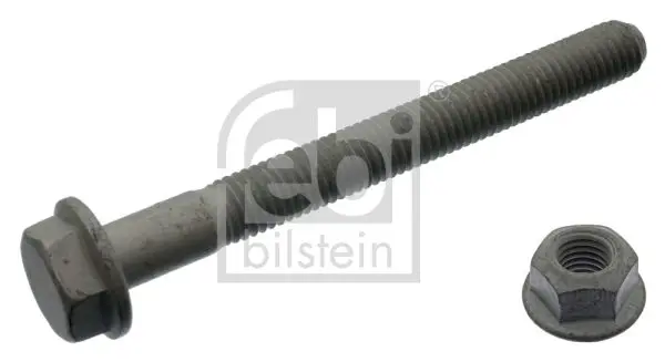 FEBI 40157 Монтажный комплект