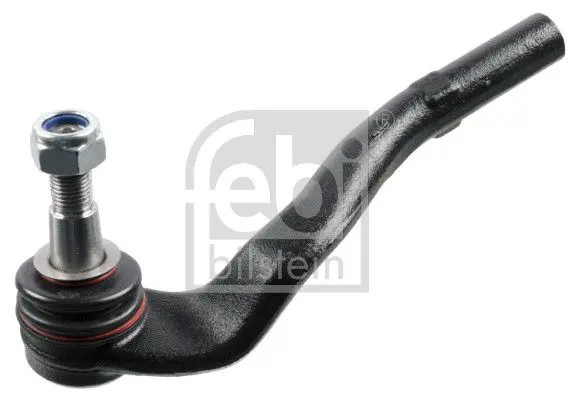 FEBI 38969 Шарнир