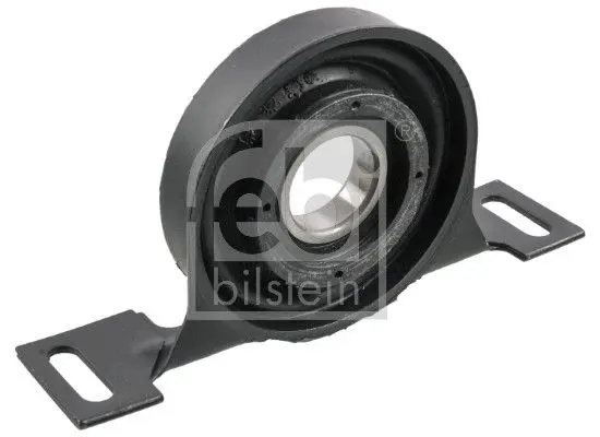 22297 Febi МУФТА ПОДВЕСНОГО BMW E36