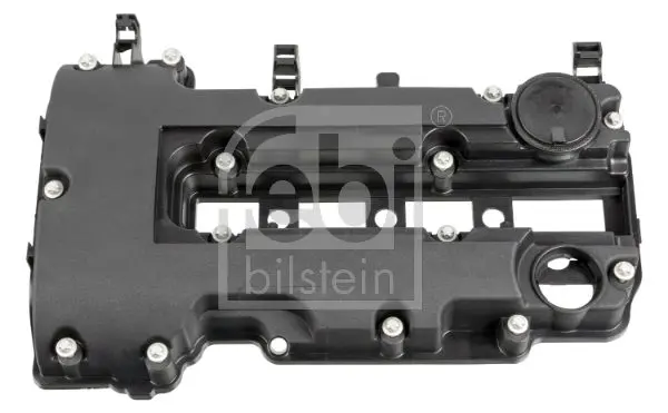 FEBI 49615 Капот