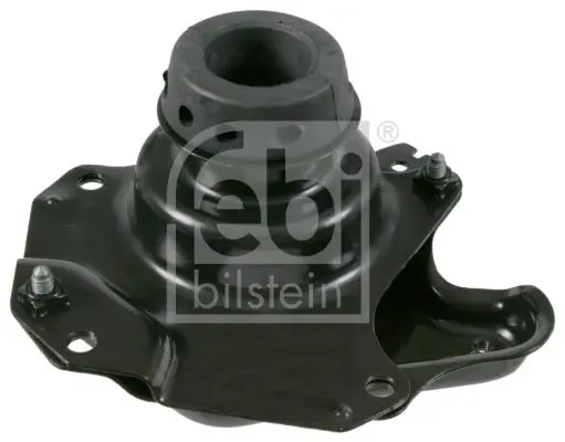 FEBI 21220 Подвеска