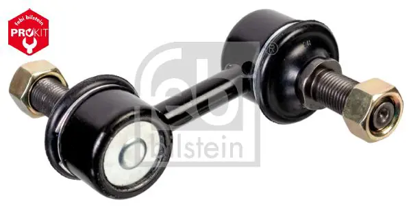 FEBI 41656 Стойка