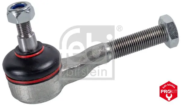 FEBI 41279 Шарнир