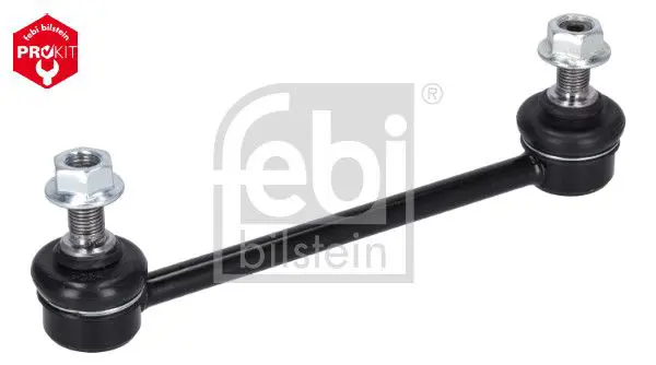 FEBI 32888 Стойка