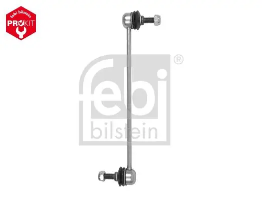FEBI 41031 Тяга стабилизатора