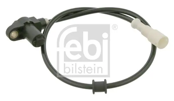 FEBI 26207 Датчик АБС FEBI