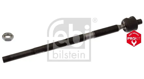 FEBI 42489 Шарнир