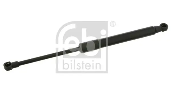 26057 FEBI Амортизатор капота