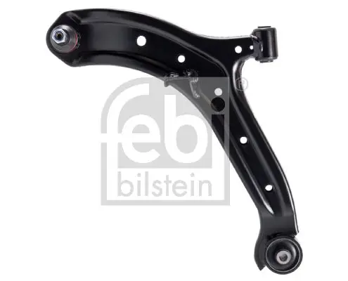 FEBI 22823 Рычаг FEBI HYUNDAI /