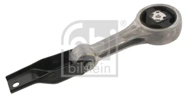 FEBI 31083 Подвеска