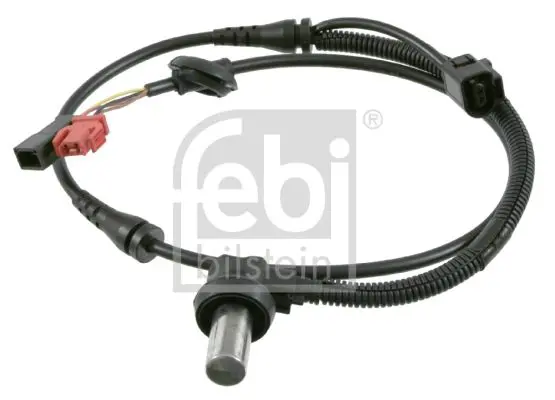 FEBI 21790 Датчик