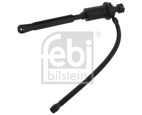FEBI 37463 Цилиндр