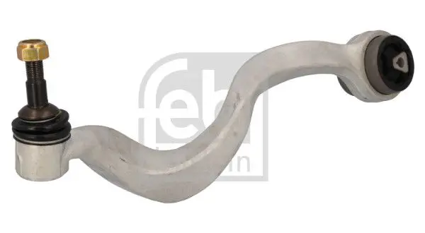 Febi 21739 Рычаг подвески