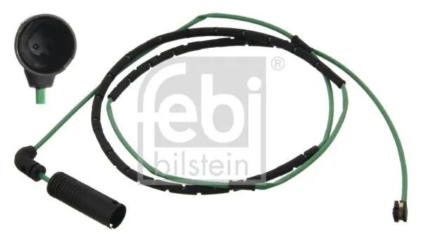 FEBI 36033 Контакт