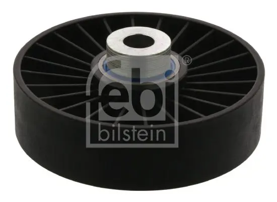 FEBI 17600 Ролик