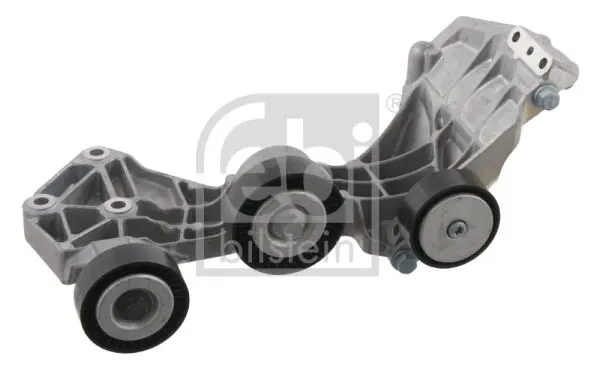 FEBI 32079 Натяжитель