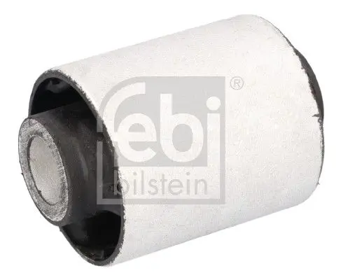 FEBI 10356 Сайленблок