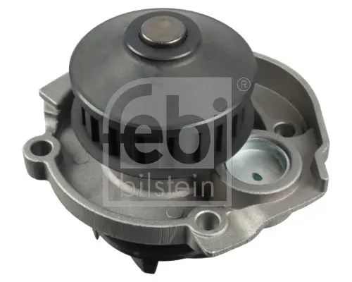 FEBI 10600 Насос