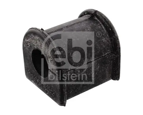 FEBI 41159 Подвеска