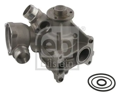 FEBI 02292 Насос