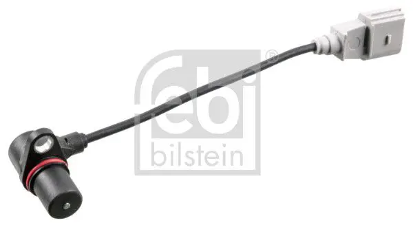 Febi 36175 Датчик