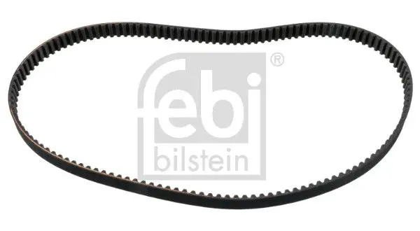 FEBI 14362 Ремень