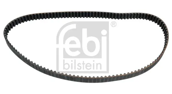 Febi 10945 ремень ГРМ FEBI