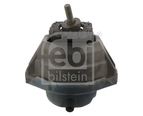 Febi 24096 Подвеска