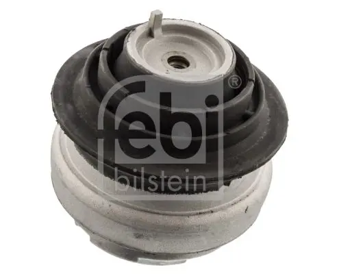 03798 Febi Опора двигател MB W202/W210