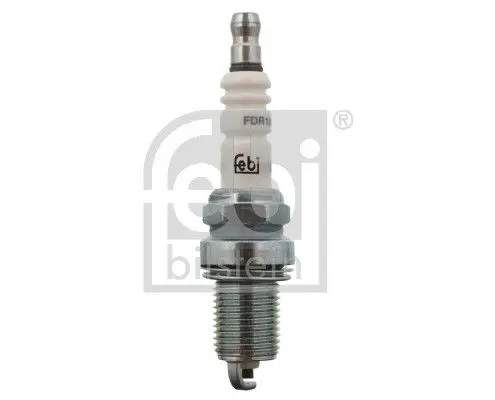 FEBI 13418 Свеча зажигания