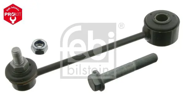 FEBI 31842 Стойка