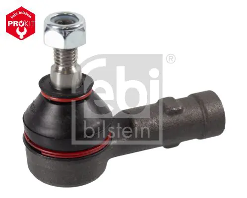 FEBI 41335 Наконечник рулевой L,R FEBI