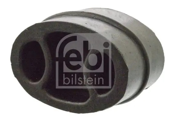 FEBI 17426 Кронштейн