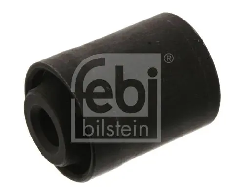 FEBI 38992 Подвеска
