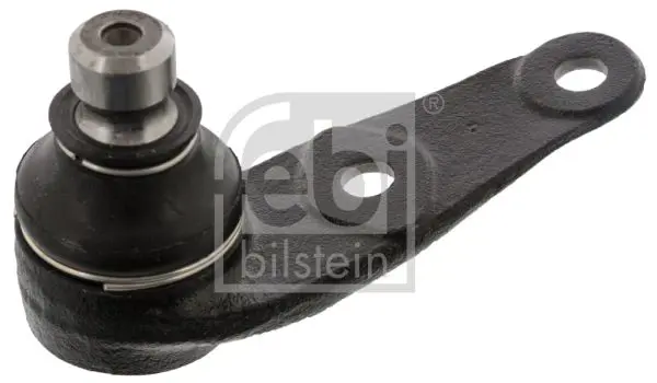 FEBI 03553 Шарнир