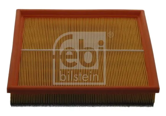 FEBI 38280 Фильтр
