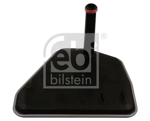 Febi 48368 Фильтр АКПП