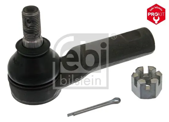 FEBI 42772 Шарнир