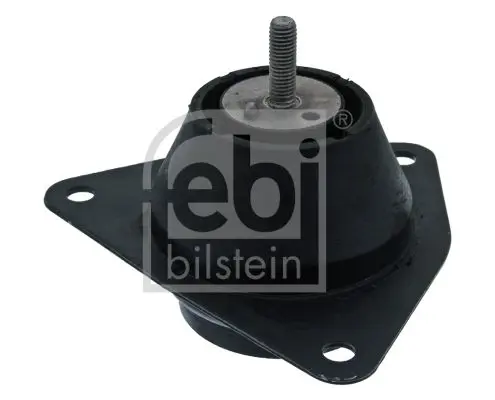 FEBI 22732 подушка