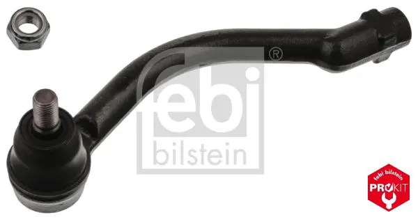 FEBI 41892 Шарнир