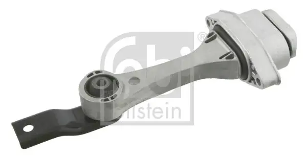 Febi 26610 Опора двигателя AUDI/VW