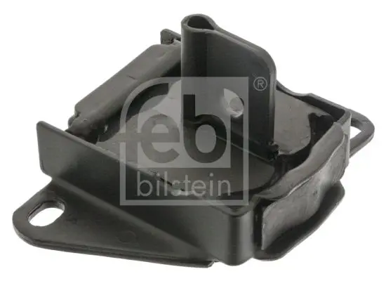 FEBI 15937 ПОДУШКА КПП REN ESPACE II