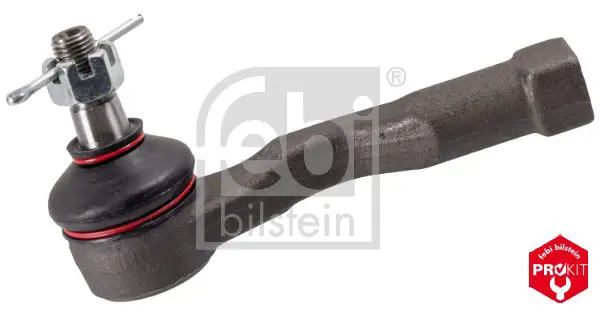 FEBI 41952 Шарнир