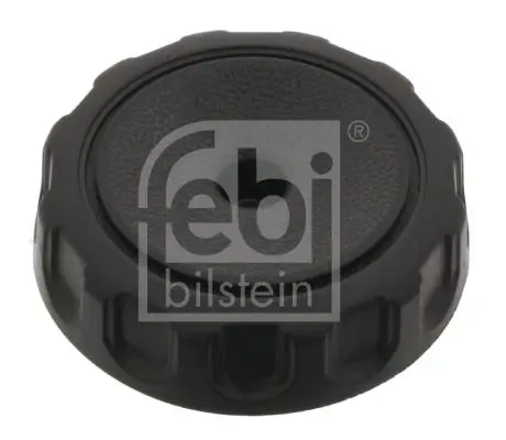 FEBI 15950 Ручка регулировки спинки
