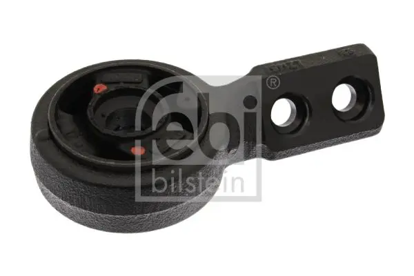 FEBI 21468 Подвеска