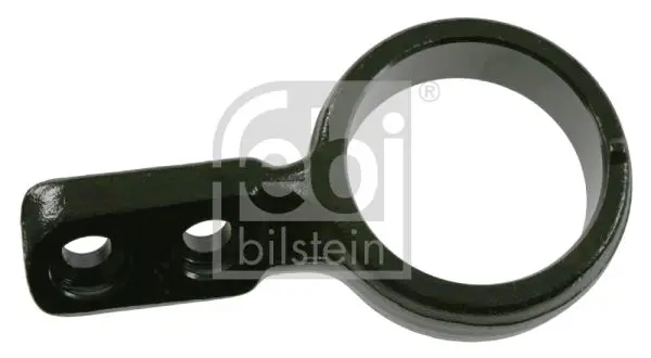 FEBI 21462 Кронштейн