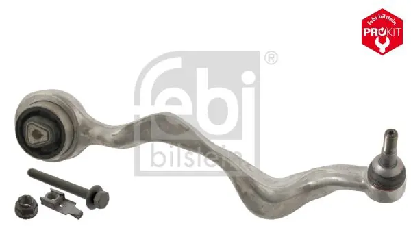 FEBI 30517 Рычаг независимой подвески