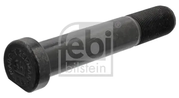 FEBI 07953 Болт
