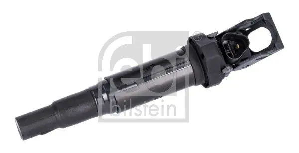 FEBI 36100 Катушка зажигания